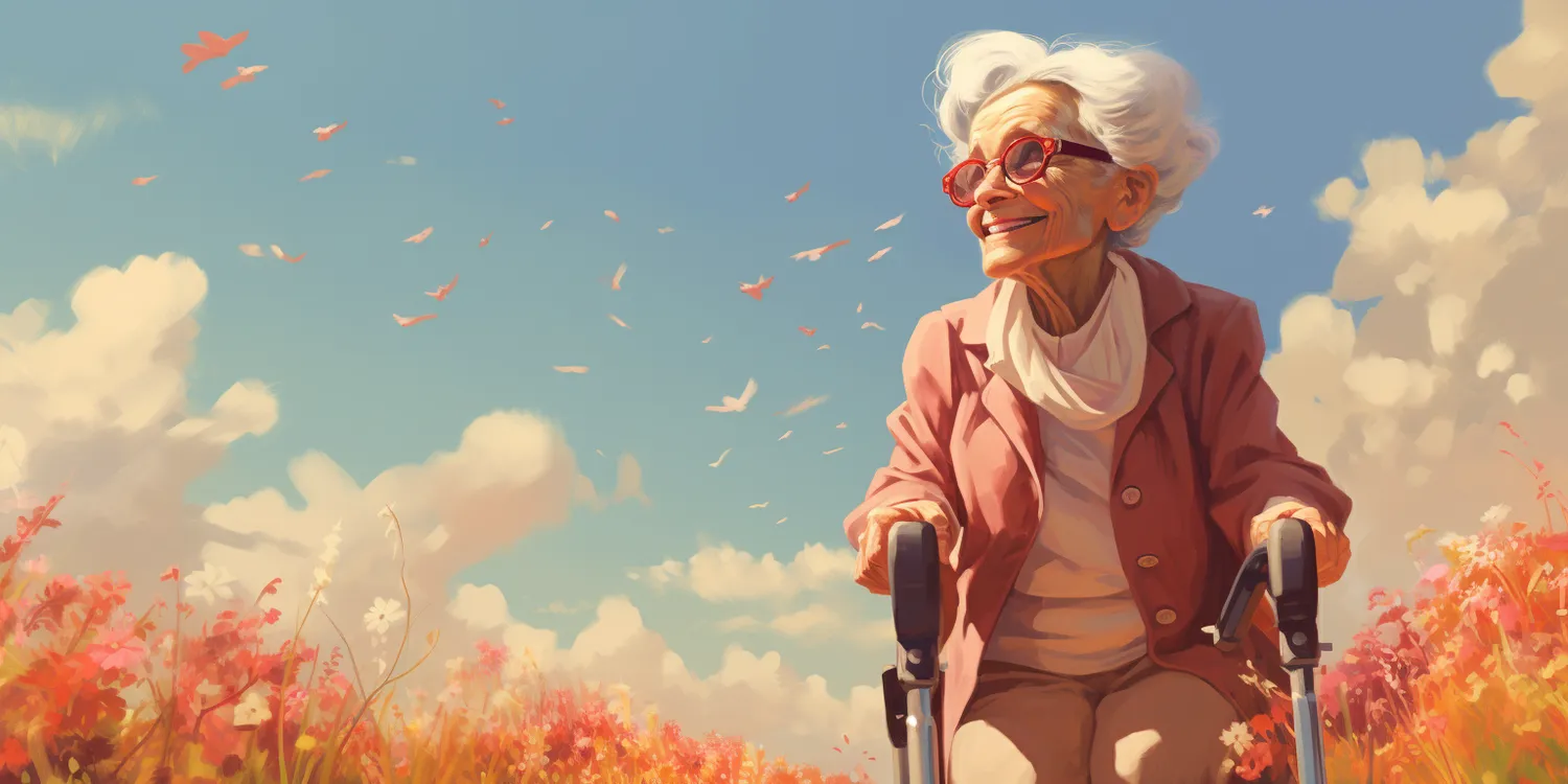 Kredyt hipoteczny - jak się za to zabrać?