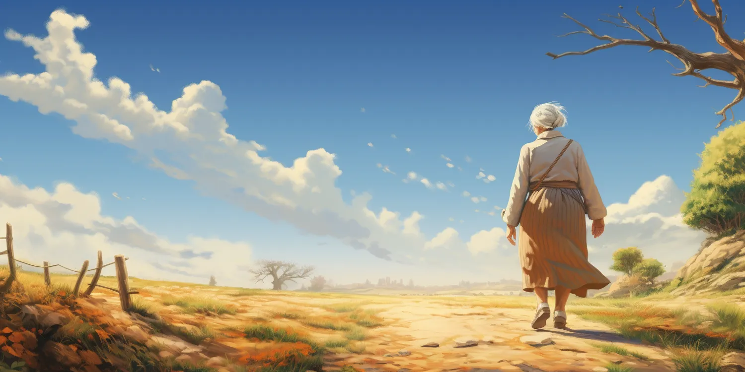 Kredyt hipoteczny - słownik pojęć