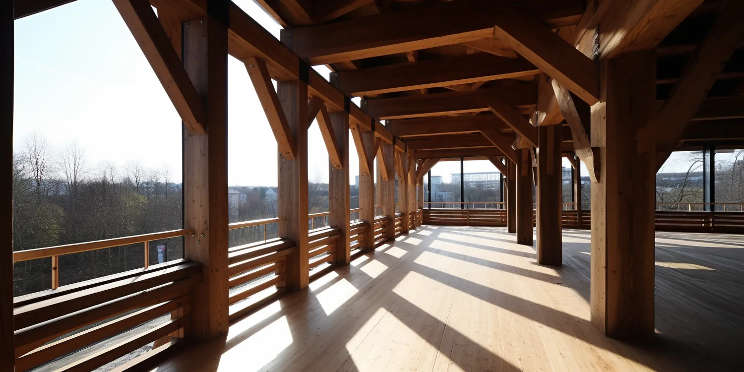 Kredyt hipoteczny Szczecin