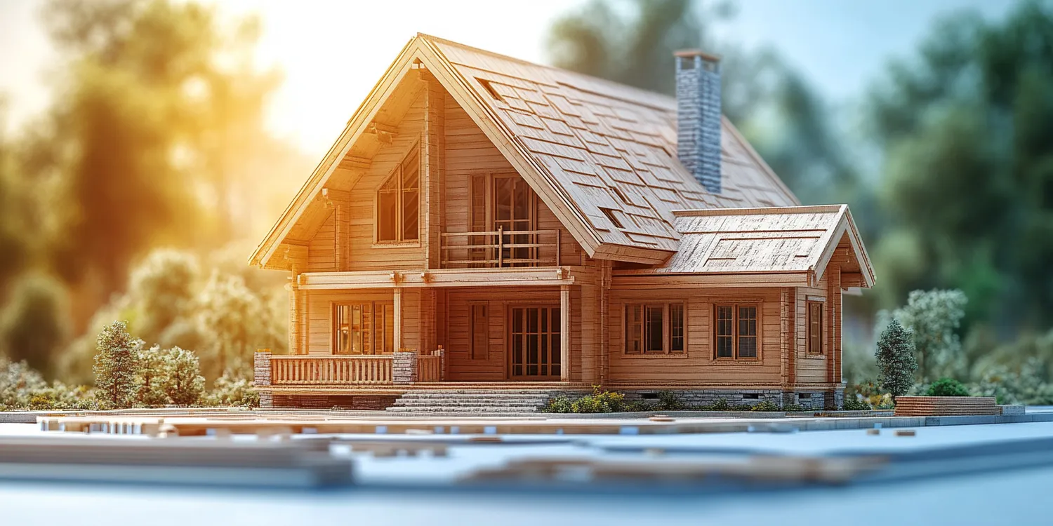 Kredyt hipoteczny - ważne pojęcia