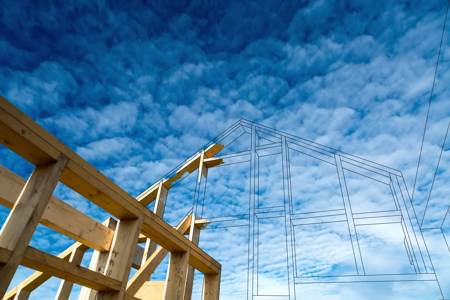 Kredyt na dom Szczecin