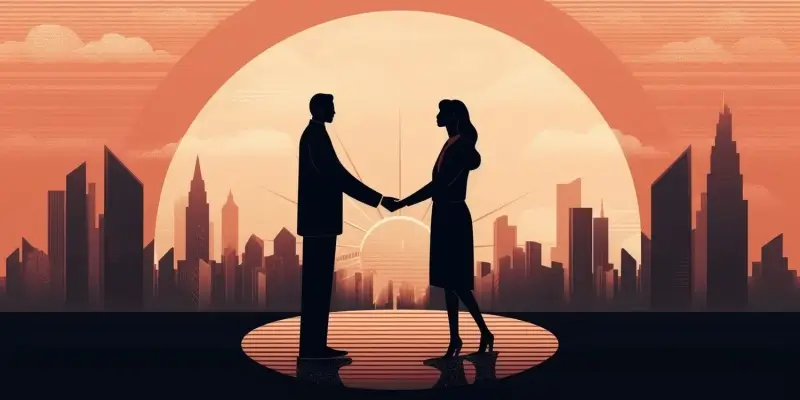 Kredyty hipoteczne co to?