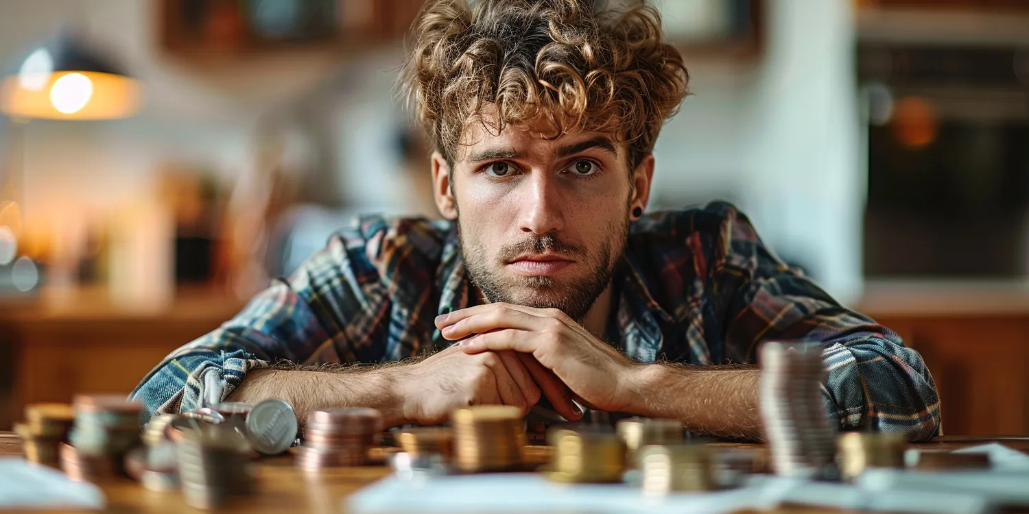 Kredyty hipoteczne co?