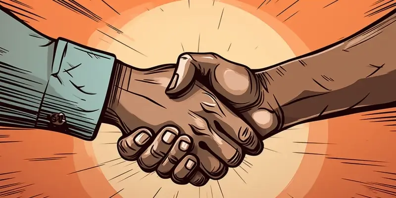 Kredyty hipoteczne ile wzrosły?