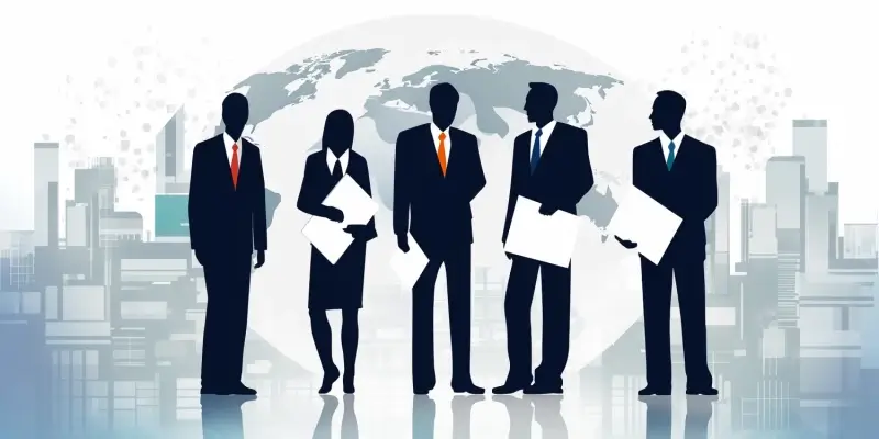 Kredyty hipoteczne jaki wkład własny?