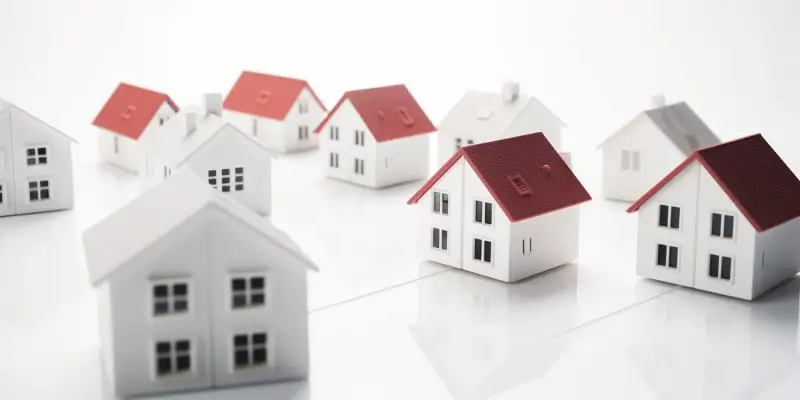 Kredyty hipoteczne jakie dokumenty?