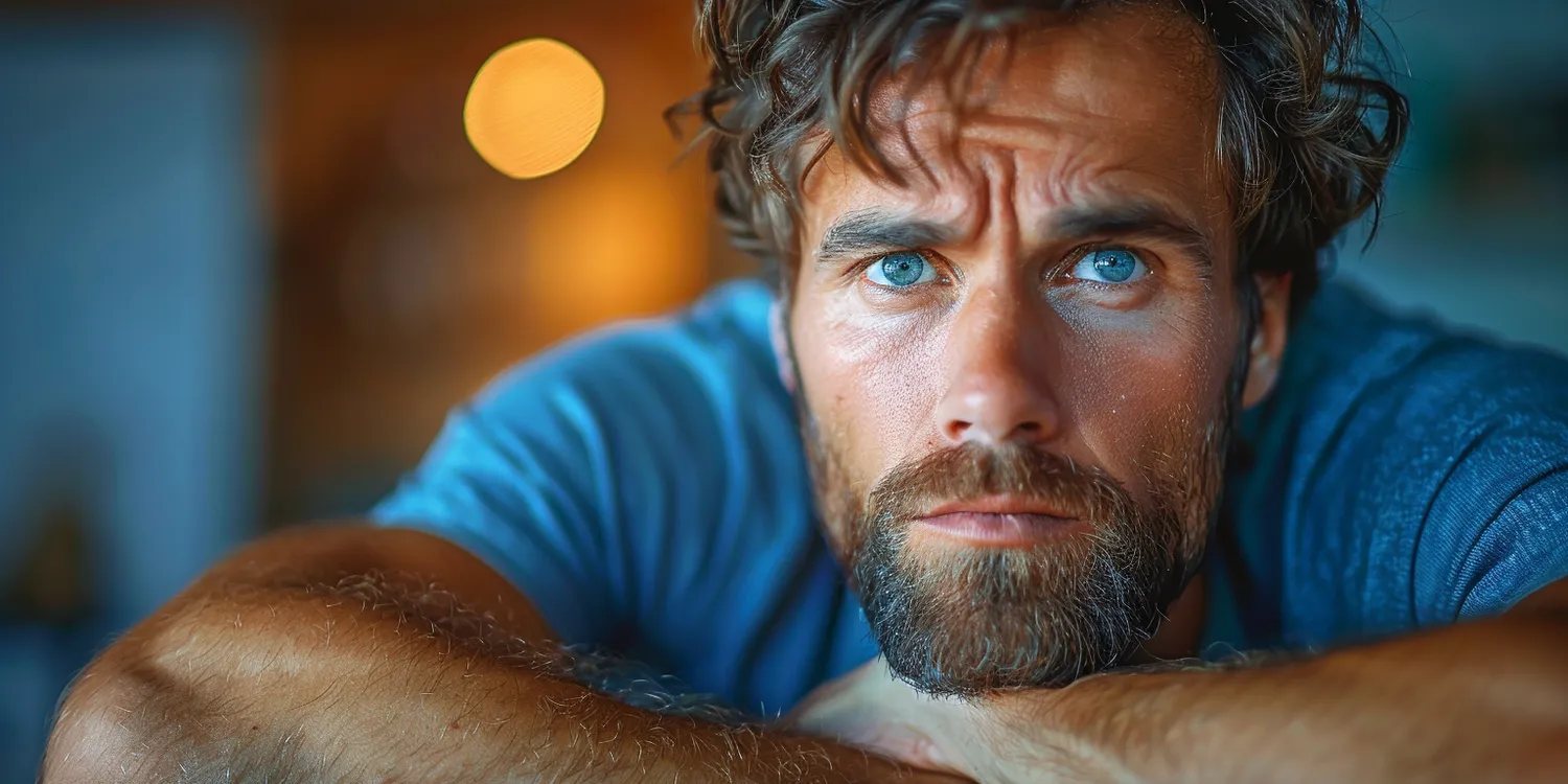 Kredyty hipoteczne na co zwrócić uwagę?