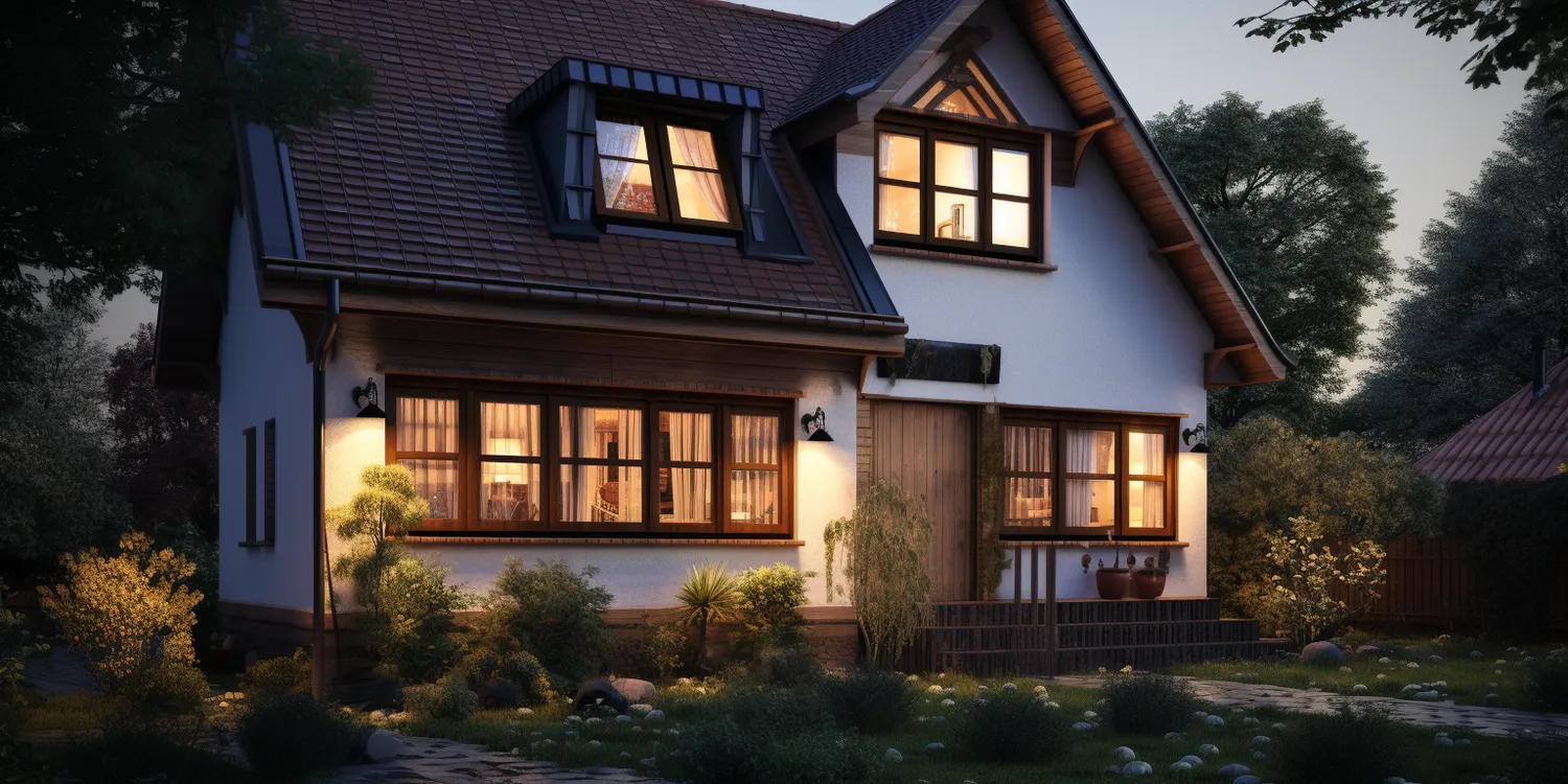 Kredyty hipoteczne Szczecin