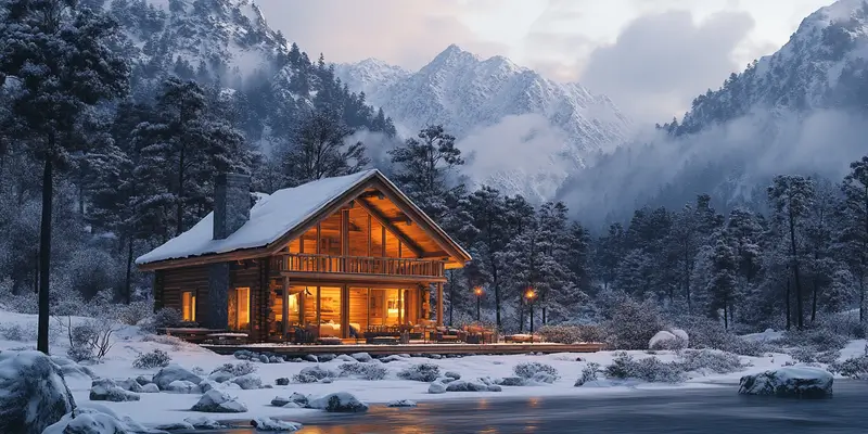 Kredyty hipoteczne - zalety i wady korzystania