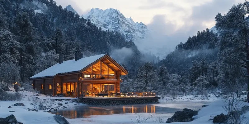 Kto może zaciągnąć kredyty hipoteczne?