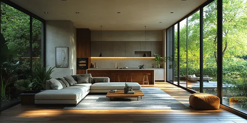 Kto płaci podatek sprzedaż mieszkania