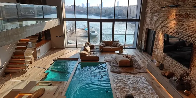 Kto ponosi koszty notarialne sprzedaż mieszkania