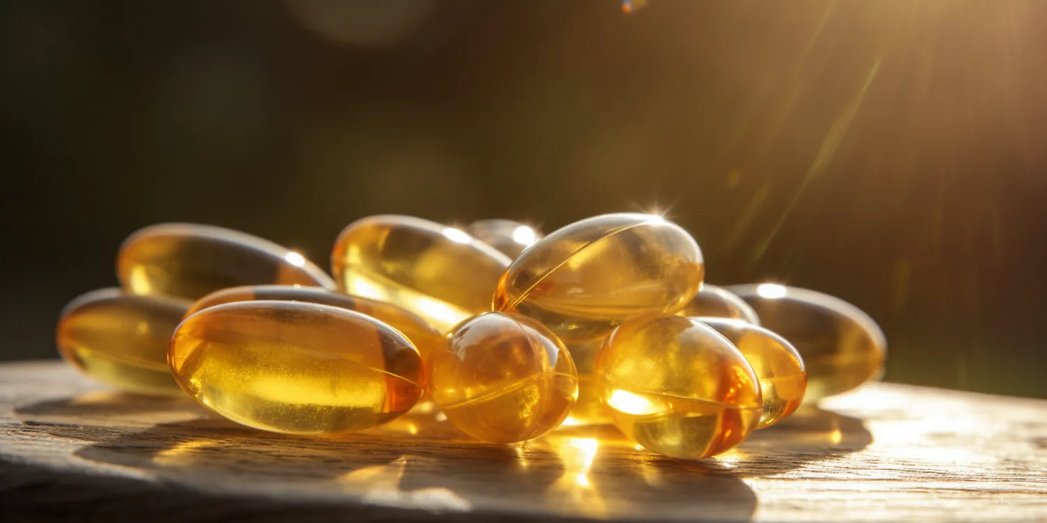 Która witamina C jest najlepszym wyborem?