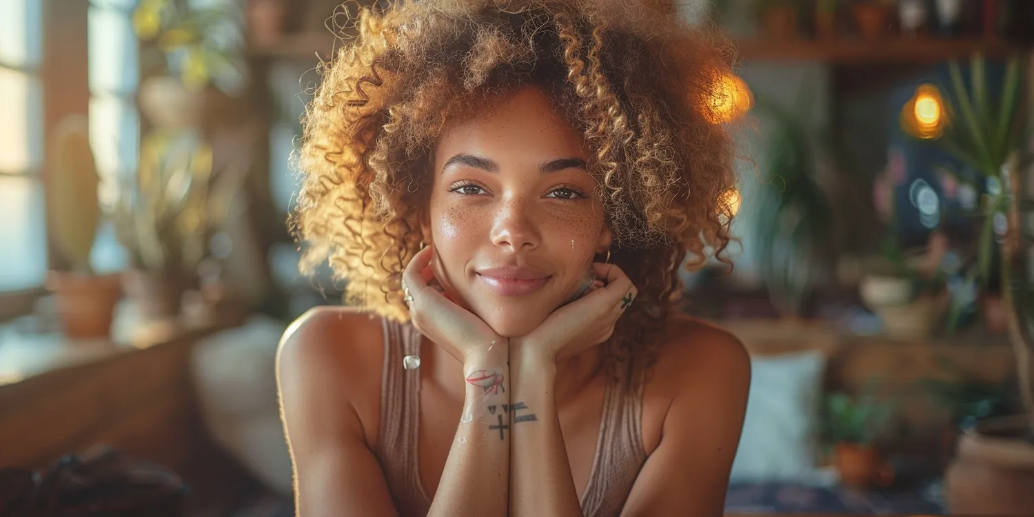 Która witamina C1000 jest najlepsza?