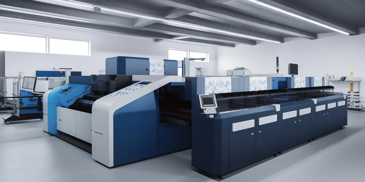 Mechanika i budowa maszyn co po tym można robić?