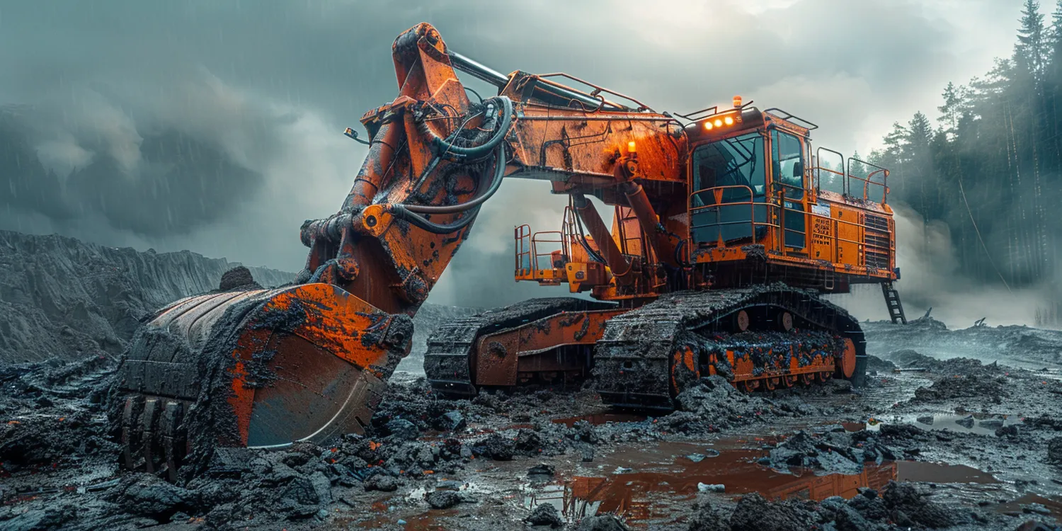 Mechanika i budowa maszyn gdzie najlepiej?