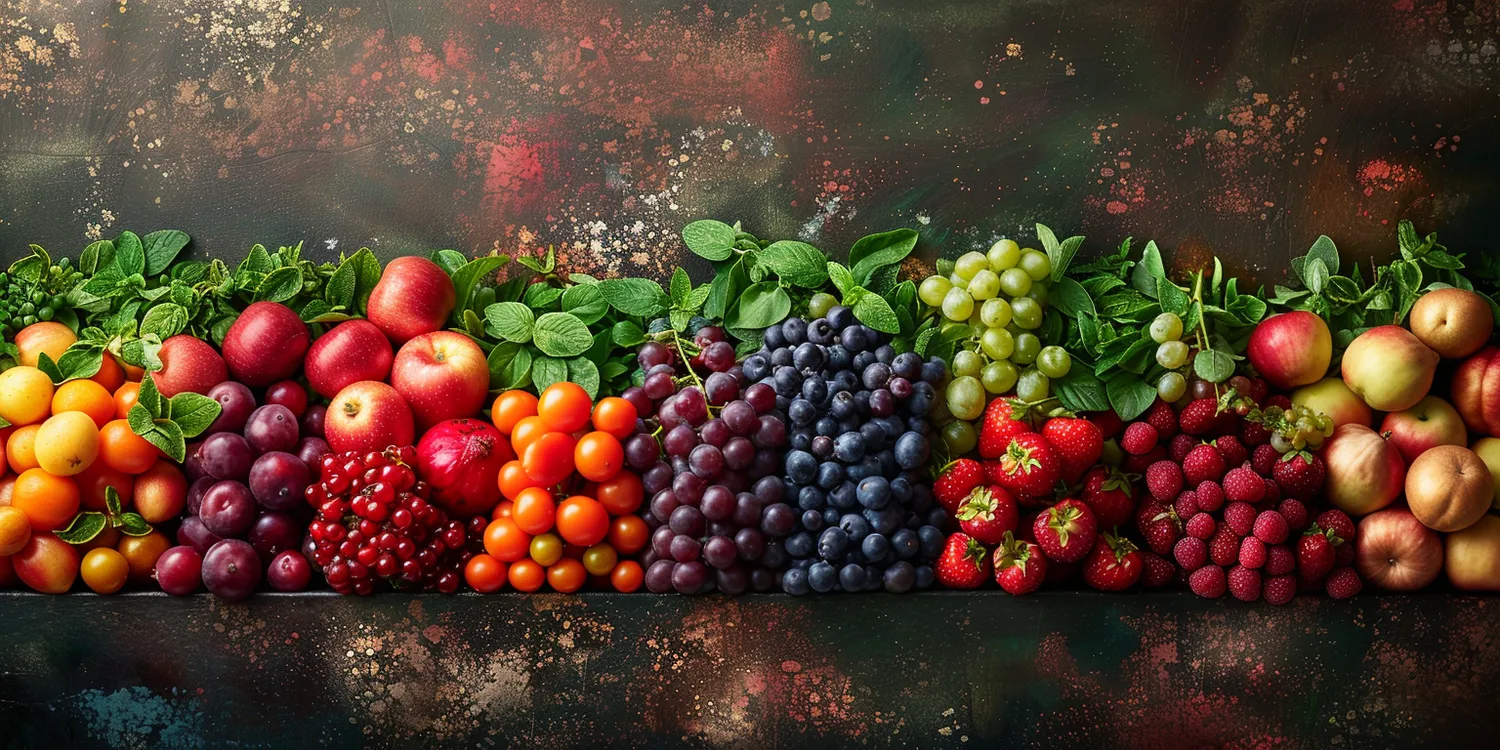 Na co wpływa witamina C?