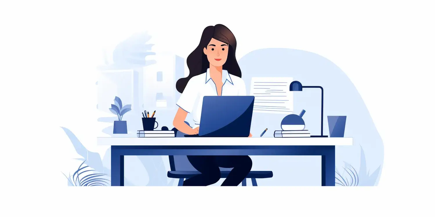 Na jakie biuro rachunkowe się zdecydować?