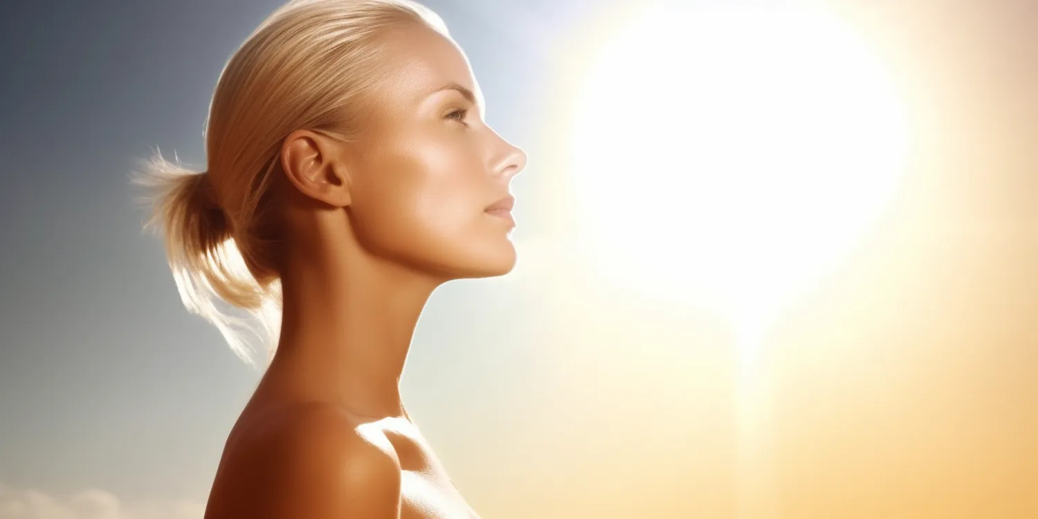 Najlepsza witamina C dla dorosłych