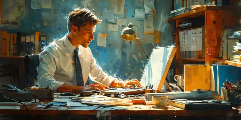 Najlepsze biuro rachunkowe Szczecin