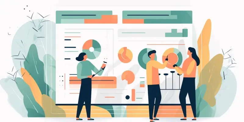 Najlepsze pozycjonowanie stron Wałbrzych