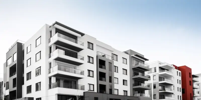 Nieruchomosci inwestycyjne Koszalin