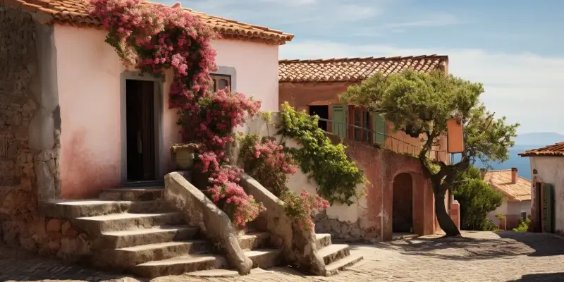 Nieruchomości komercyjne Koszalin