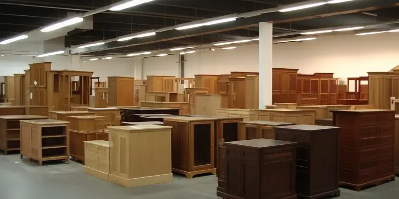 Nieruchomości na sprzedaż - o czym zapominają nabywcy?