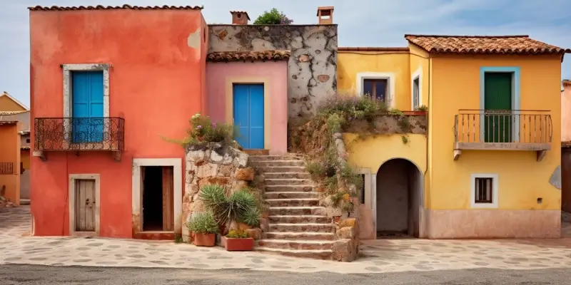  Nieruchomości - sposób na inwestowanie pieniędzy