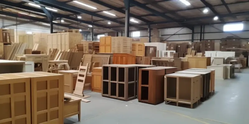 Nowe mieszkanie i atrakcyjna cena - czy to się da połączyć?