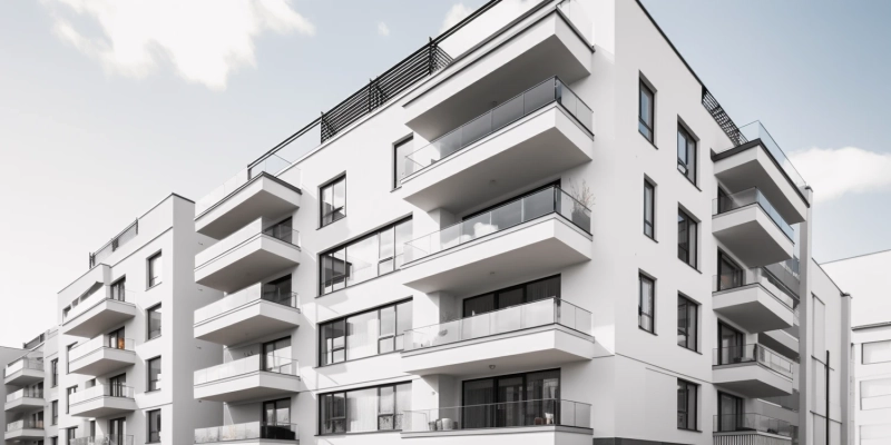 O czym warto pamiętać, gdy mamy na sprzedaż nieruchomość?