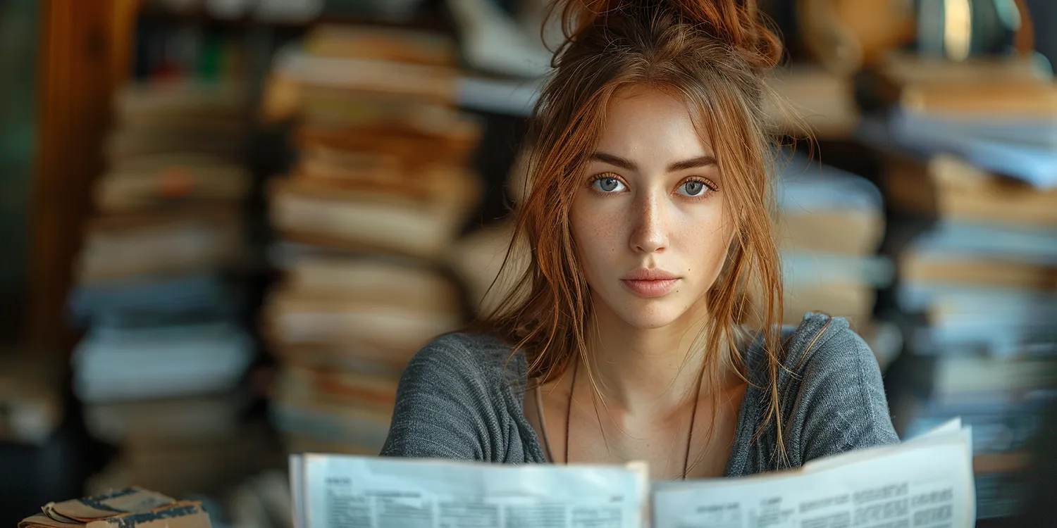 O ile podrożały kredyty hipoteczne?