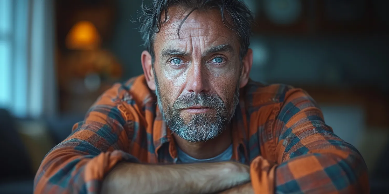 O ile procent wzrosły kredyty hipoteczne?