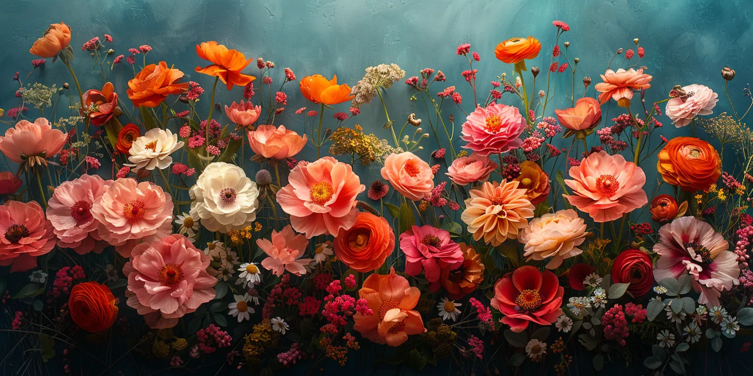 Ogród deszczowy co to?