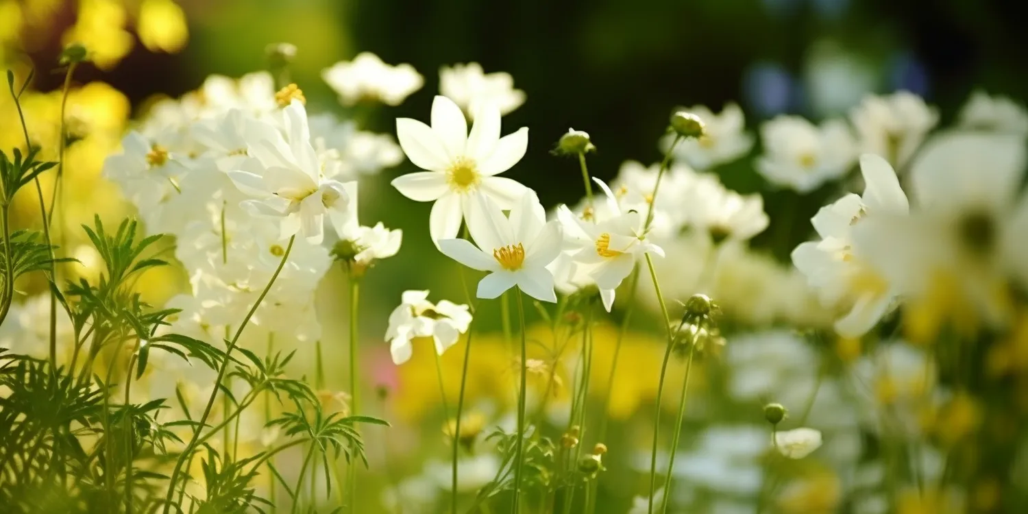 Ogród japoński Wrocław kiedy najlepiej zwiedzać?