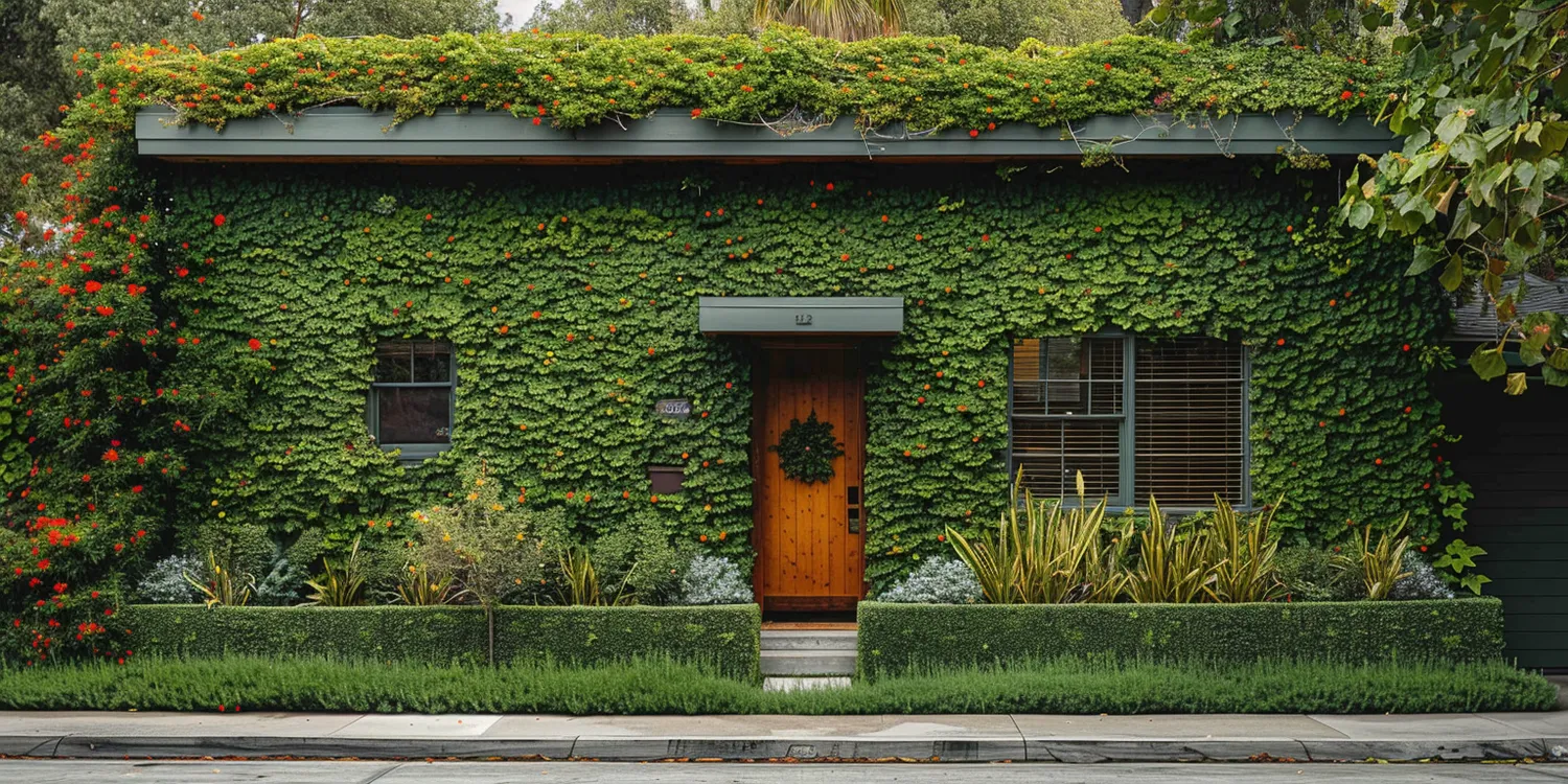 Ogród zimowy jak zrobić samemu?