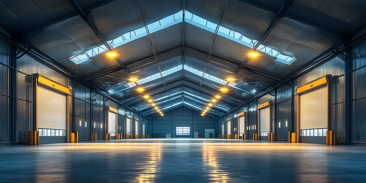 Okna dwu czy trzyszybowe?