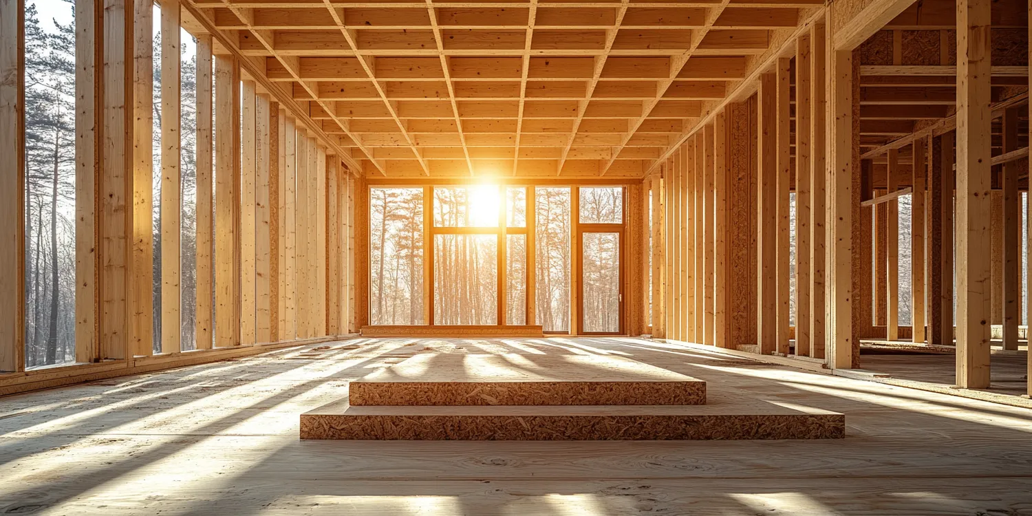 Okna na zimę jak ustawić?