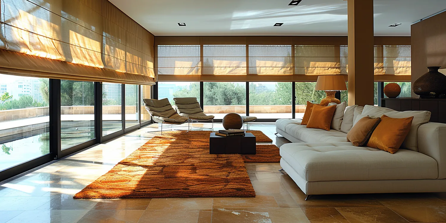 Okna plastikowe cennik Szczecin 