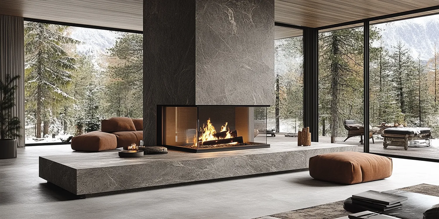 Okna Szczecin cennik