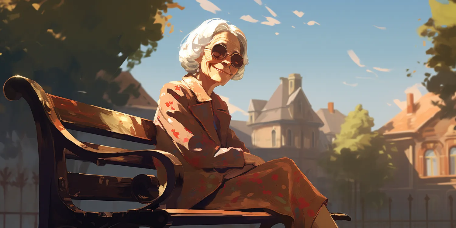 Oprocentowanie kredytu hipotecznego co to jest?