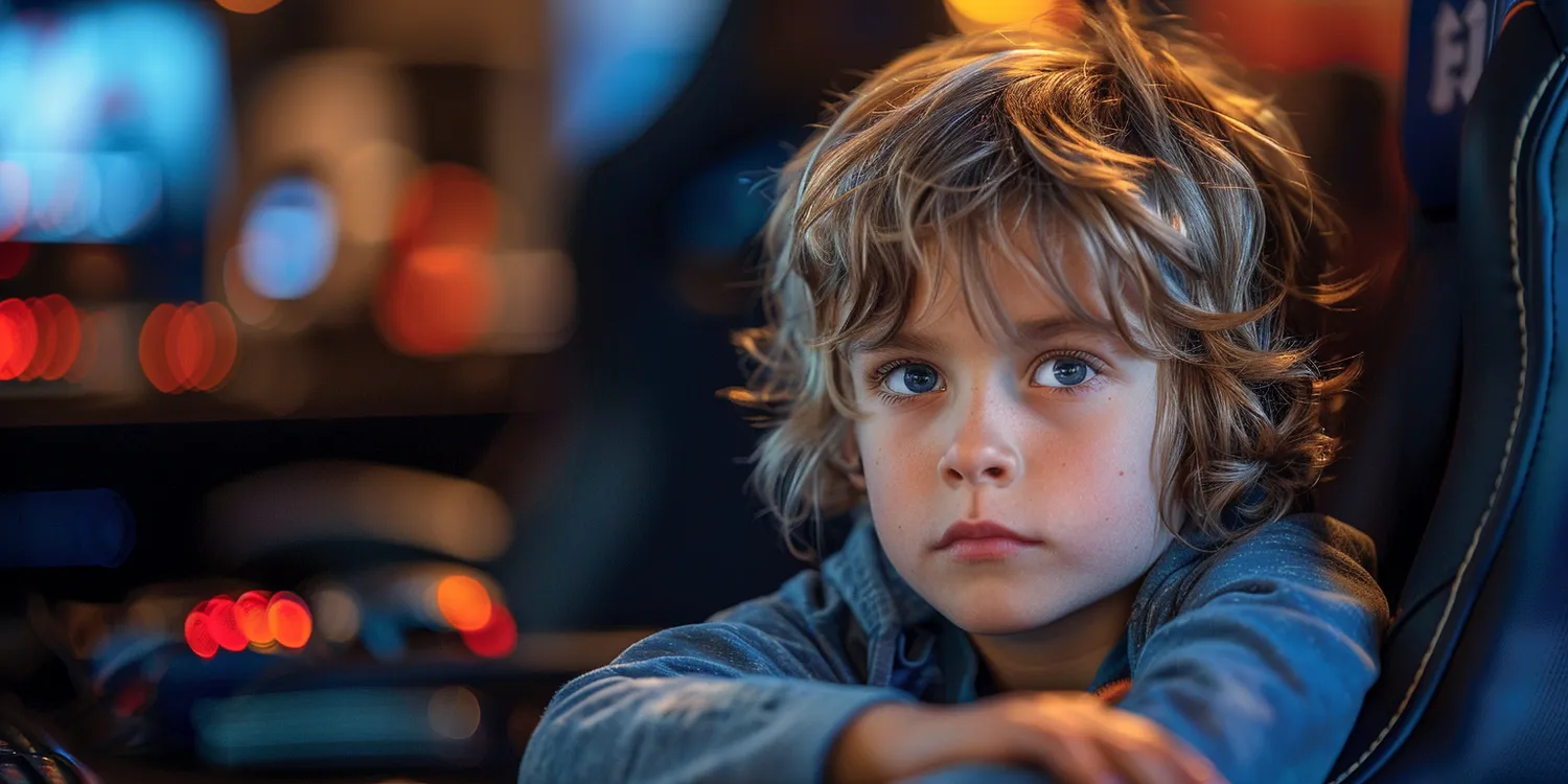 Ośrodek odwykowy Warszawa