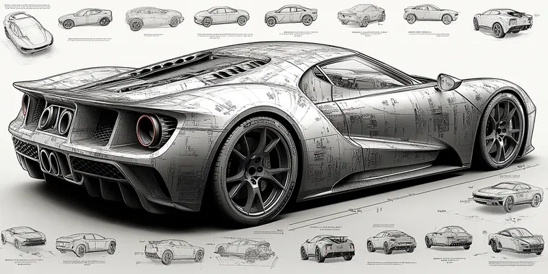 Patent pending co to znaczy?