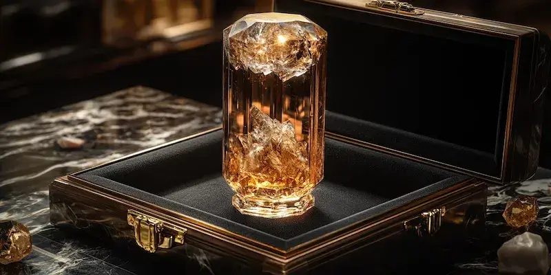 Personalizowane prezenty dla babci i dziadka