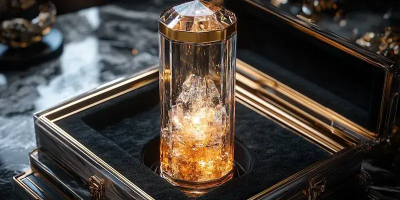 Personalizowane prezenty dla chłopaka