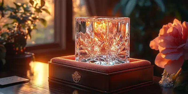 Personalizowane prezenty dla dzieci