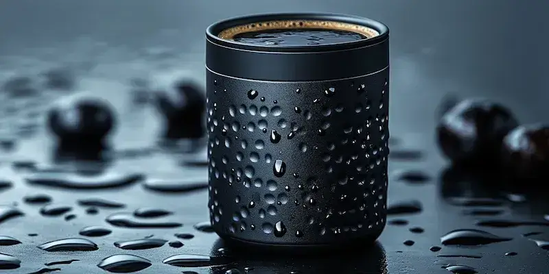 Personalizowane prezenty dla dziewczyny