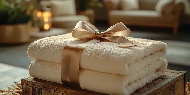 Personalizowane prezenty dla nauczyciela