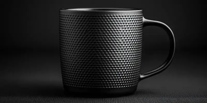 Personalizowane prezenty dla świadków