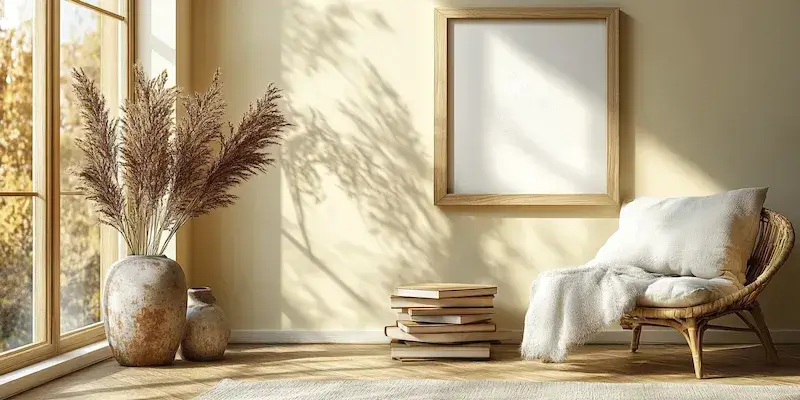 Personalizowane prezenty kraków